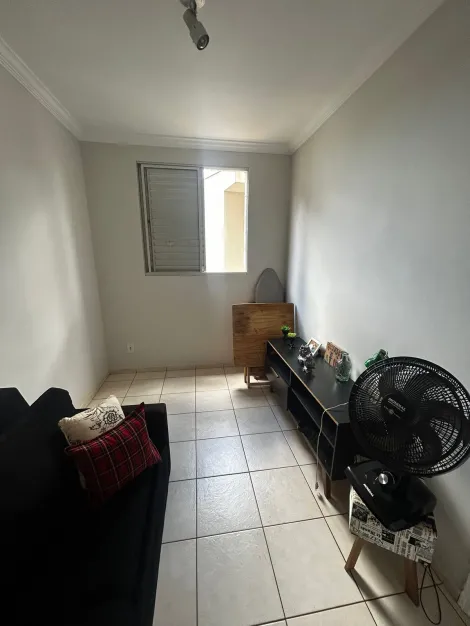imagem 3 - Apartamentos - Padrão imagem 3 - Apartamentos - Padrão