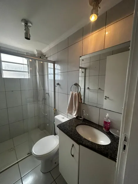 imagem 4 - Apartamentos - Padrão imagem 4 - Apartamentos - Padrão