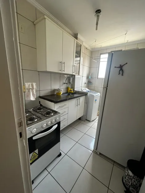imagem 2 - Apartamentos - Padrão imagem 2 - Apartamentos - Padrão