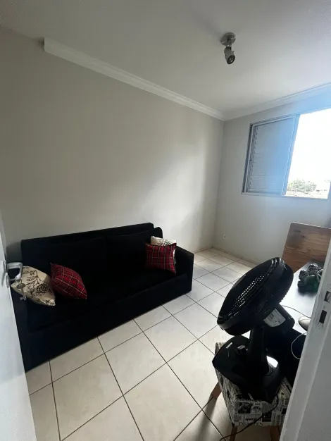 imagem 5 - Apartamentos - Padrão imagem 5 - Apartamentos - Padrão