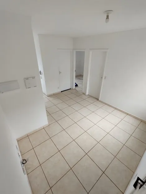 imagem 1 - Apartamentos - Padrão imagem 1 - Apartamentos - Padrão