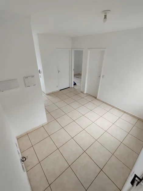 imagem 3 - Apartamentos - Padrão imagem 3 - Apartamentos - Padrão