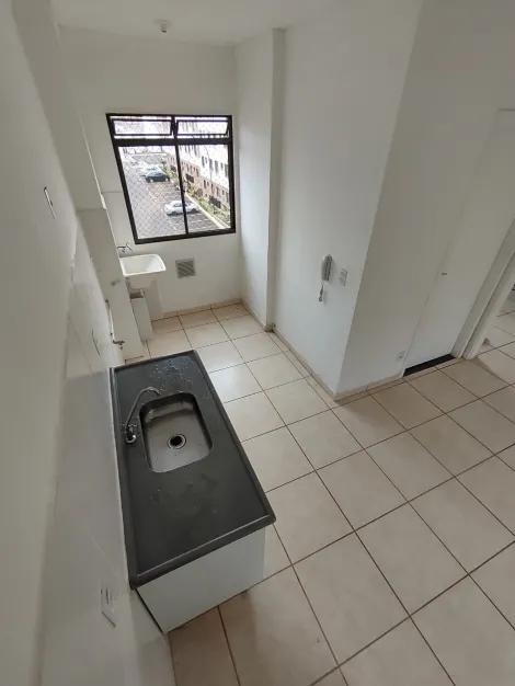 imagem 4 - Apartamentos - Padrão imagem 4 - Apartamentos - Padrão