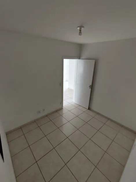 imagem 5 - Apartamentos - Padrão imagem 5 - Apartamentos - Padrão