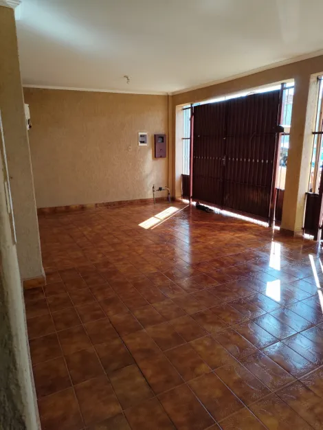 imagem 1 - Casas Residenciais - Padrão imagem 1 - Casas Residenciais - Padrão