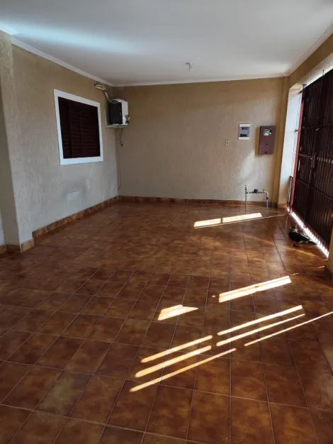 imagem 3 - Casas Residenciais - Padrão imagem 3 - Casas Residenciais - Padrão