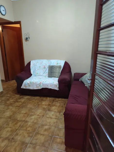 imagem 5 - Casas Residenciais - Padrão imagem 5 - Casas Residenciais - Padrão