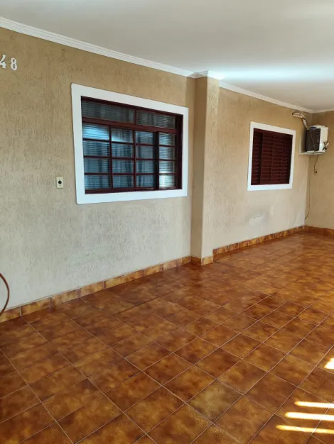 imagem 4 - Casas Residenciais - Padrão imagem 4 - Casas Residenciais - Padrão