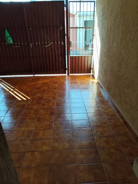 imagem 2 - Casas Residenciais - Padrão imagem 2 - Casas Residenciais - Padrão
