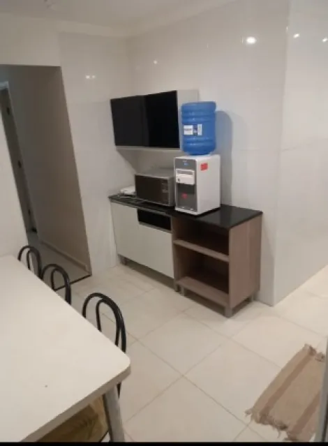 imagem 3 - Apartamentos - Padrão imagem 3 - Apartamentos - Padrão