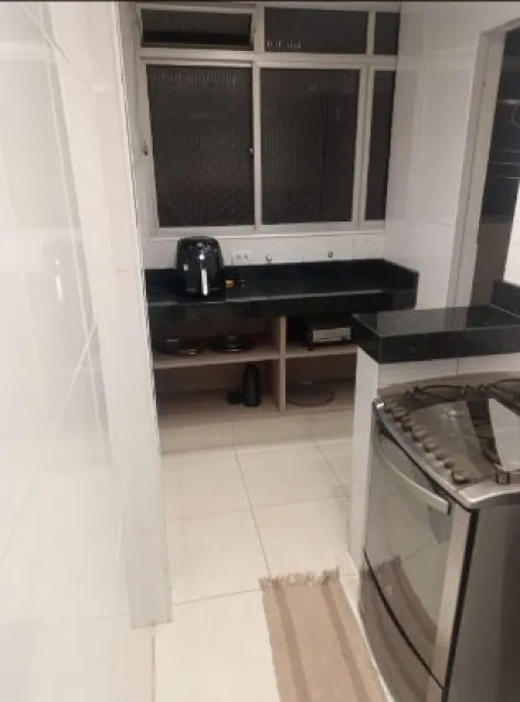 imagem 4 - Apartamentos - Padrão imagem 4 - Apartamentos - Padrão