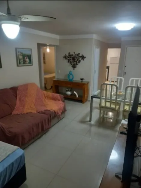 imagem 2 - Apartamentos - Padrão imagem 2 - Apartamentos - Padrão
