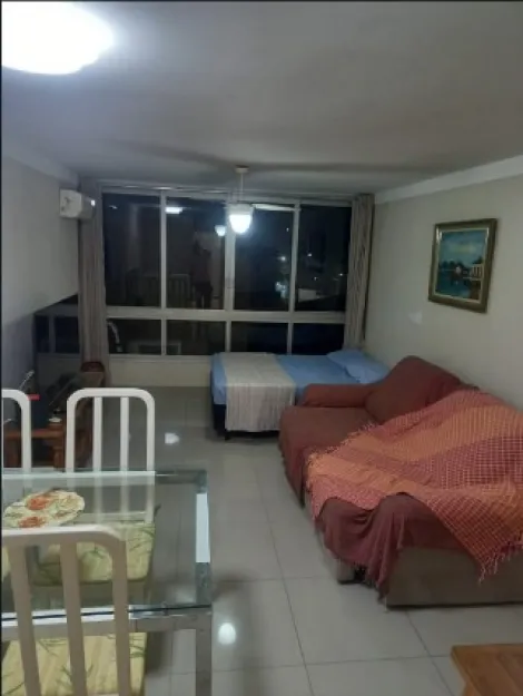 imagem 1 - Apartamentos - Padrão imagem 1 - Apartamentos - Padrão