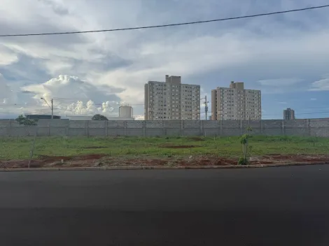 imagem 3 - Terrenos - Condomínio imagem 3 - Terrenos - Condomínio