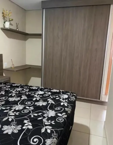 imagem 2 - Apartamentos - Padrão imagem 2 - Apartamentos - Padrão