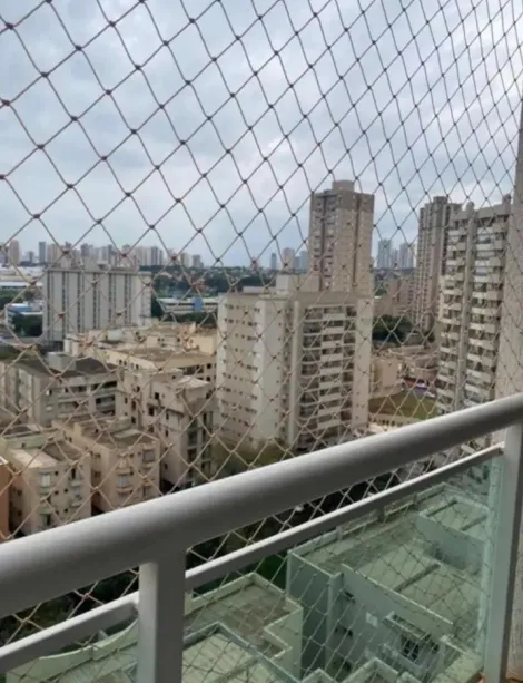 imagem 4 - Apartamentos - Padrão imagem 4 - Apartamentos - Padrão
