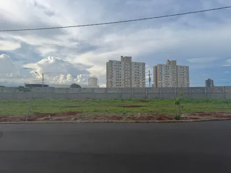 imagem 1 - Terrenos - Condomínio imagem 1 - Terrenos - Condomínio