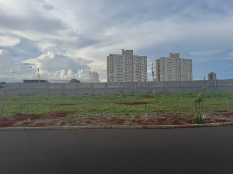 imagem 3 - Terrenos - Condomínio imagem 3 - Terrenos - Condomínio