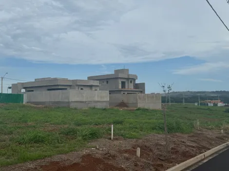 imagem 4 - Terrenos - Condomínio imagem 4 - Terrenos - Condomínio
