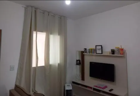 imagem 5 - Apartamentos - Padrão imagem 5 - Apartamentos - Padrão