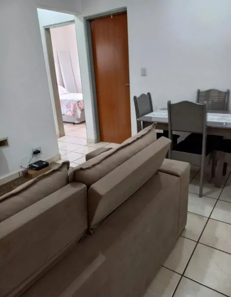 imagem 2 - Apartamentos - Padrão imagem 2 - Apartamentos - Padrão