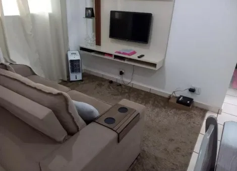 imagem 4 - Apartamentos - Padrão imagem 4 - Apartamentos - Padrão