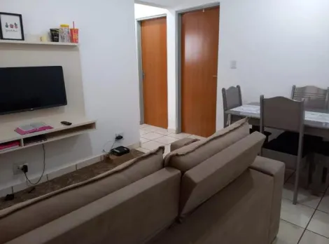 imagem 3 - Apartamentos - Padrão imagem 3 - Apartamentos - Padrão