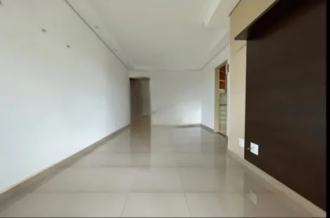imagem 1 - Apartamentos - Padrão imagem 1 - Apartamentos - Padrão