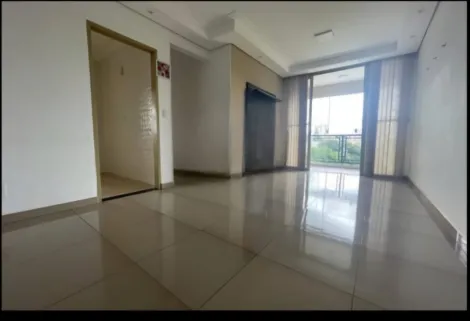 imagem 2 - Apartamentos - Padrão imagem 2 - Apartamentos - Padrão