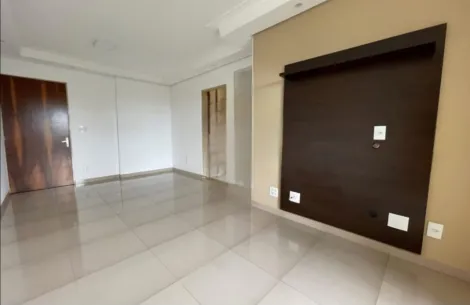 imagem 3 - Apartamentos - Padrão imagem 3 - Apartamentos - Padrão