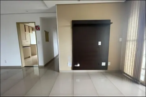 imagem 4 - Apartamentos - Padrão imagem 4 - Apartamentos - Padrão