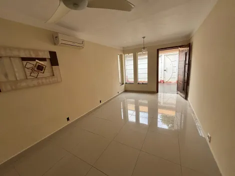 imagem 3 - Casa Residencial para Locação no Bairro Presidente Dutra, em Ribeirão Preto imagem 3 - Casa Residencial para Locação no Bairro Presidente Dutra, em Ribeirão Preto