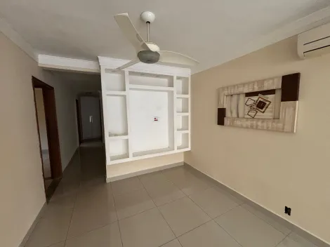 imagem 4 - Casa Residencial para Locação no Bairro Presidente Dutra, em Ribeirão Preto imagem 4 - Casa Residencial para Locação no Bairro Presidente Dutra, em Ribeirão Preto