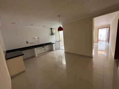 imagem 5 - Casa Residencial para Locação no Bairro Presidente Dutra, em Ribeirão Preto imagem 5 - Casa Residencial para Locação no Bairro Presidente Dutra, em Ribeirão Preto