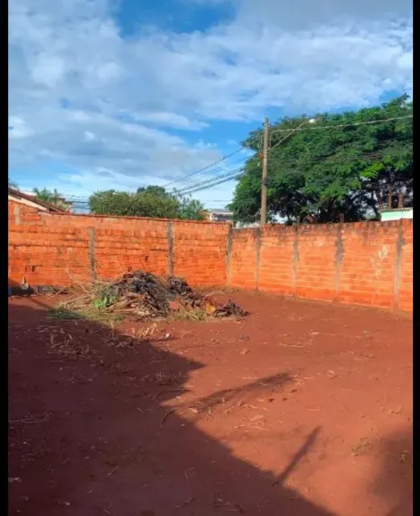 imagem 3 - Terrenos - LoteTerreno imagem 3 - Terrenos - LoteTerreno
