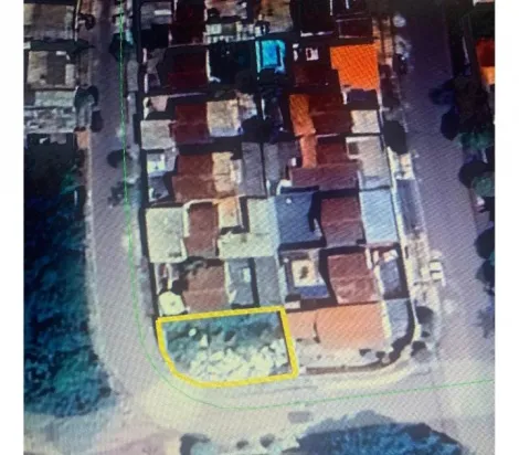 imagem 4 - Terrenos - LoteTerreno imagem 4 - Terrenos - LoteTerreno