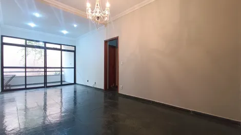imagem 1 - Apartamento Padrão para Locação no Bairro Jardim Paulista, em Ribeirão Preto imagem 1 - Apartamento Padrão para Locação no Bairro Jardim Paulista, em Ribeirão Preto