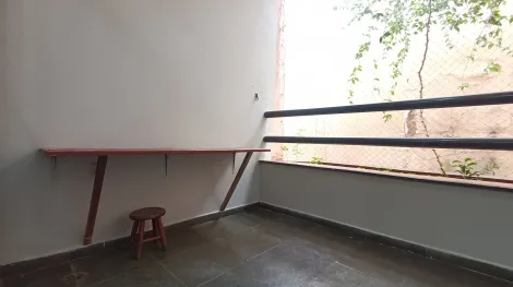imagem 3 - Apartamento Padrão para Locação no Bairro Jardim Paulista, em Ribeirão Preto imagem 3 - Apartamento Padrão para Locação no Bairro Jardim Paulista, em Ribeirão Preto