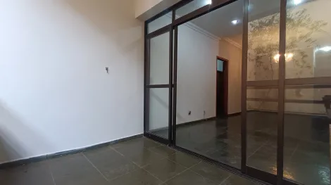 imagem 4 - Apartamento Padrão para Locação no Bairro Jardim Paulista, em Ribeirão Preto imagem 4 - Apartamento Padrão para Locação no Bairro Jardim Paulista, em Ribeirão Preto
