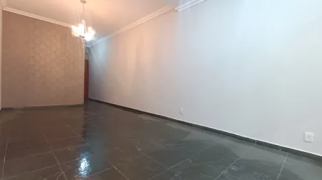 imagem 2 - Apartamento Padrão para Locação no Bairro Jardim Paulista, em Ribeirão Preto imagem 2 - Apartamento Padrão para Locação no Bairro Jardim Paulista, em Ribeirão Preto
