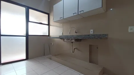 imagem 5 - Apartamento Padrão para Locação no Bairro Jardim Paulista, em Ribeirão Preto imagem 5 - Apartamento Padrão para Locação no Bairro Jardim Paulista, em Ribeirão Preto
