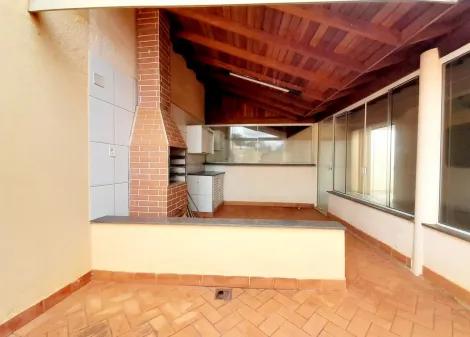 imagem 2 - Casas Residenciais - Padrão imagem 2 - Casas Residenciais - Padrão