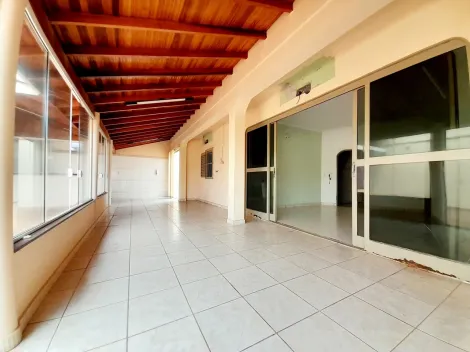 imagem 1 - Casas Residenciais - Padrão imagem 1 - Casas Residenciais - Padrão