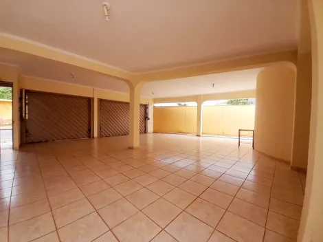 imagem 3 - Casas Residenciais - Padrão imagem 3 - Casas Residenciais - Padrão