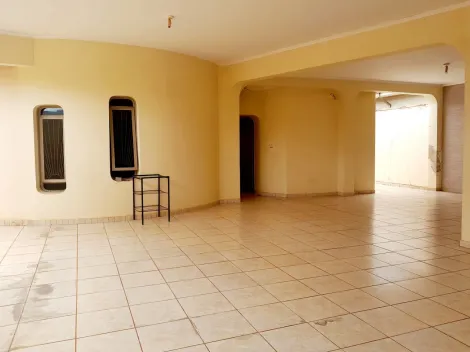 imagem 5 - Casas Residenciais - Padrão imagem 5 - Casas Residenciais - Padrão