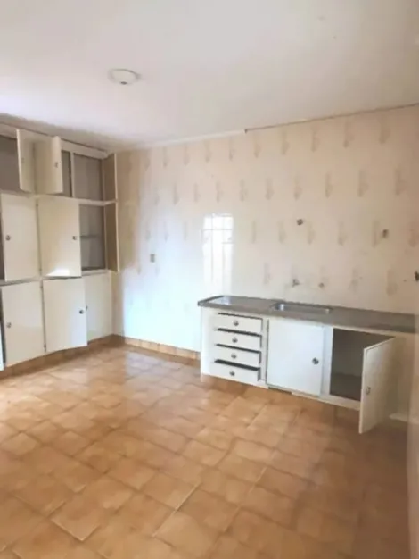 imagem 3 - Casa Residencial para Locação e Venda no Bairro Vila Tibério, em Ribeirão Preto imagem 3 - Casa Residencial para Locação e Venda no Bairro Vila Tibério, em Ribeirão Preto