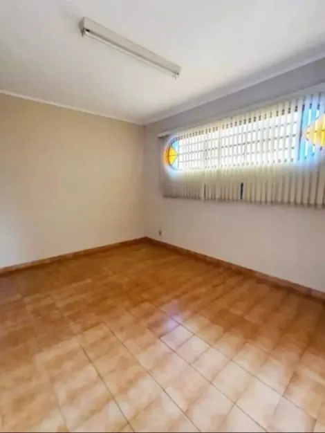 imagem 2 - Casa Residencial para Locação e Venda no Bairro Vila Tibério, em Ribeirão Preto imagem 2 - Casa Residencial para Locação e Venda no Bairro Vila Tibério, em Ribeirão Preto
