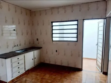 imagem 4 - Casa Residencial para Locação e Venda no Bairro Vila Tibério, em Ribeirão Preto imagem 4 - Casa Residencial para Locação e Venda no Bairro Vila Tibério, em Ribeirão Preto