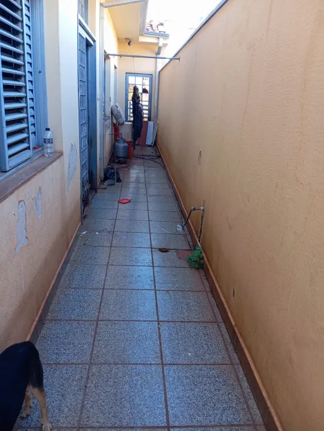 imagem 5 - Casas Residenciais - Padrão imagem 5 - Casas Residenciais - Padrão