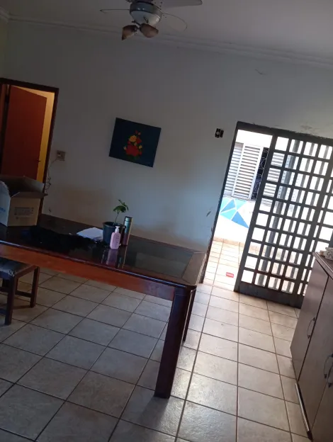 imagem 3 - Casas Residenciais - Padrão imagem 3 - Casas Residenciais - Padrão